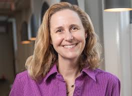 Citizen Journalism Boon Or Bane: There's a fine line between a resource and  a nuisance