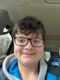 Adrian Perdue's Instagram, Twitter & Facebook