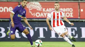 Αρέσει σε 5.142 · 544 μιλούν γι' αυτή τη σελίδα. Live Olympiakos Pas Giannina 1 0 Teliko Sports Thepressroom Gr