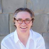 Cameron Clay Email & Phone Number