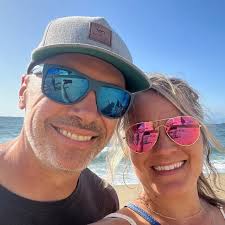 Andrew Petty (@andrew_petty_coach) • Instagram photos and videos