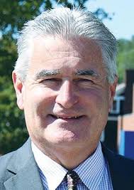 Catholic Health World