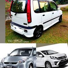 Maybe you would like to learn more about one of these? Kereta Sewa Home Facebook