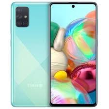 Galaxy a50 este printre primele telefoane din acest segment de preturi, dotate cu tehnologia one ui bazata pe android pie de la google. Telefon Mobil Samsung Galaxy A50 128gb Dual Sim Android Shopmania