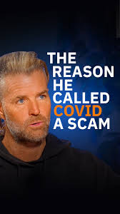 President and COO Nate Baxter joined @annberry_nyc