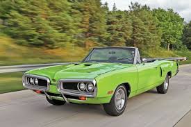 Image result for Cream 1970 Coronet