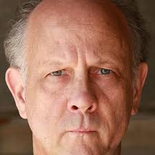 Jim Ortlieb Movies and TV Shows