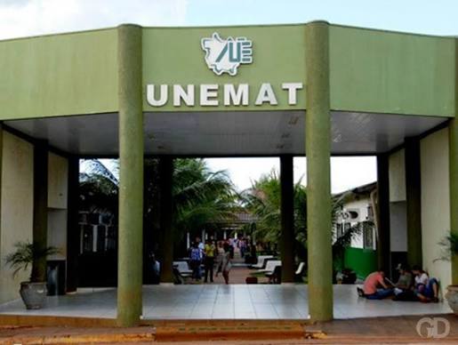Candidato denuncia pl&aacute;gio em seletivo de Medicina da Unemat | Gazeta Digital