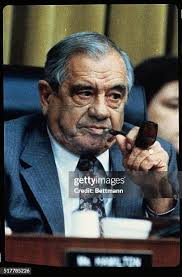 188 Dante Chair Stock Photos, High-Res Pictures, and Images