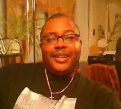 Obituary information for Michael Barlow Nutt