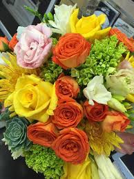 Maybe you would like to learn more about one of these? Bay Area Wholesale Florist Home Facebook