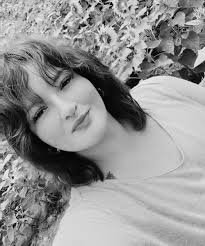 Perfect Gentlemen located in Denver, NC specializing in hair cuts for men