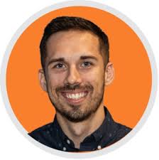 Big news to share, I've officially made the move from Colorado to the great  state of Texas! I'm incredibly grateful for the friendships and connections  I've built in Colorado over the years.