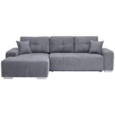 Xxl Lutz Wohnlandschaft Carryhome