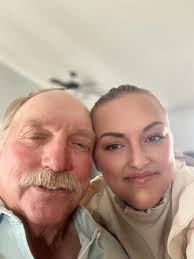 Sharing Positive Vibes and Messages