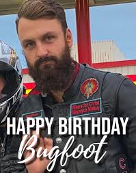 BFC Tri-State Chapter