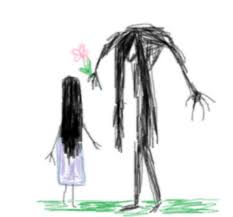 Image result for Huaceae