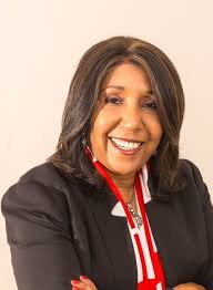 COF Members — Memphis Symphony Orchestra