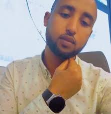 በነገራችን ላይ የማንቺስተር ዩናይትድ ደጋፊዎች...