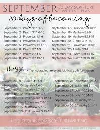 Pin By Wholeheartpat On Faith Bible Study Scripture Scripture Reading Read Bible