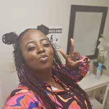 Regina Williams (@regina.lee.710) • Facebook