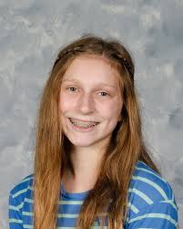 Mandel JDS extends a huge Mazal Tov to seventh grader, Nina Mayers who came  in 1st place at the Power of the Pen Competition this past weekend! Another  Mazal Tov to Netta