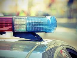 Thinking of leaving these possessions in a car? New Berlin Police Warn Residents About Leaving Cars Unlocked New Berlin Wi Patch