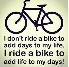 Waiting For February 5th For The Cycle Oregon Route For This Year Bicycle Quotes Cycling Quotes Bike Ride