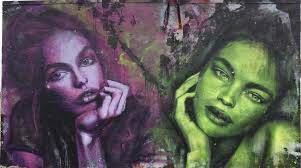 Mawk 1 Art LLC (@mawk1art) • Facebook