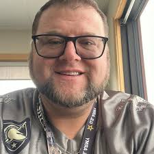 Kelly Bowman Flagg was a co-captain for Maine Women's Basketball for their  first-ever NCAA Tournament win, where they upset Stanford 60-58 in 1999 🏀  Her son Cooper Flagg was drafted No. 1