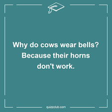 Share them with others and brighten their day up a little, because laughter is the best medicine! The 25 Best Two Line Jokes You Will Definitely Quizzclub