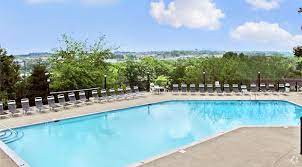 Chimney Top Apartments Antioch Tn Apartments Com 3.2 out of 5 stars.