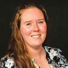 Resource Guide for Accessing Disability and Community Resources