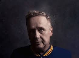 Terry Farley's Instagram, Twitter & Facebook