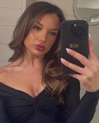 Madison (@madisonbarrera) • Instagram photos and videos