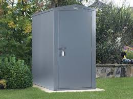 Find this pin and more on wood working projects by tom jones. 3 X 7 Sentry Bike Shed With Bike Rack Outdoor Depo