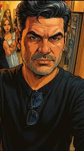 𝗪𝗶𝗹𝗹𝗶𝗮𝗺 𝗔𝗿𝗴𝘂̈𝗲𝗹𝗹𝗼 —-