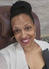 Team — Naturally Shining