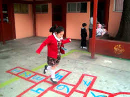 Los textos instructivos son las instrucciones que estn presentes diariamente en nuestra vida cotidiana, tanto en la escuela como fuera de ella. Juegos De Patio Para Ninos Con Materiales E Instrucciones Novocom Top