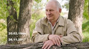 Алекс малиновский неоднократно рассказывал, что всегда восхищался своей мамой и доверял ей самые сокровенные тайны. Https Xn 80ag0asig Xn P1ai News View Ushel Iz Zhizni Aleksandr Malinovskij