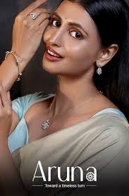 Online Jewellery Shopping India