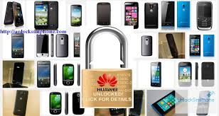 You have unlocked your phone for using any sim out there. Huawei Network Unlocking Huawei Phone Imei Unlock Free Huawei Unlock Tool