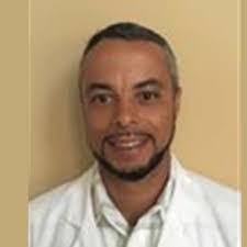 Charmaine Slaughter's Instagram, Twitter & Facebook