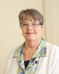 Meet a Providence Associate Archives