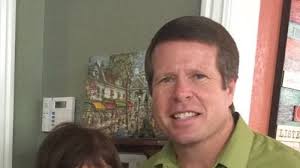 Is Grandma Mary the Kris Jenner of the Duggars? We Have Theories