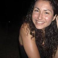 Henry James and Queer Modernity by Eric Haralson