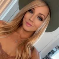 Brandi Tingle's Instagram, Twitter & Facebook