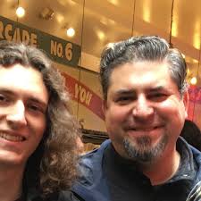 Callie Lovvorn, Author & Publisher