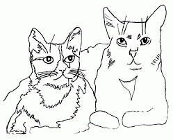 Polly pocket famous characters coloring pages to color, print and download for free along with bunch of favorite polly pocket coloring page for kids. Polly Pocket Coloring Pages Free Coloring Home