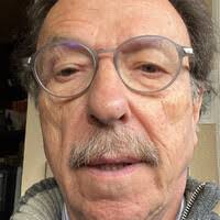 20+ "Marc Beausoleil" profiles